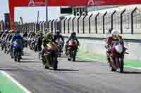 motorbikes;no-limits;peter-wileman-photography;portimao;portugal;trackday-digital-images